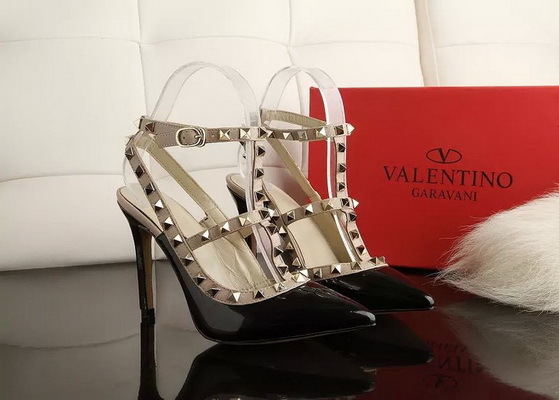 Valentino slingback Women--032